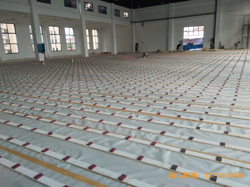 L(zhng)ɳ_(ki)^(q)Է׃@\(yn)(dng)^wذ尲b1