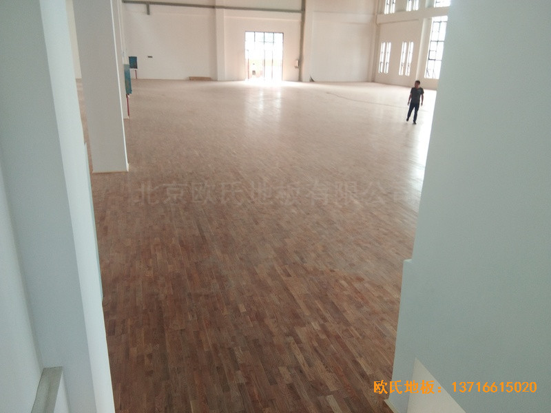 L(zhng)ɳ_(ki)^(q)Է׃@\(yn)(dng)^wذ尲b2