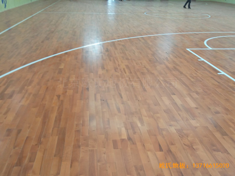 úF(tun)V^\(yn)ӵذʩ1