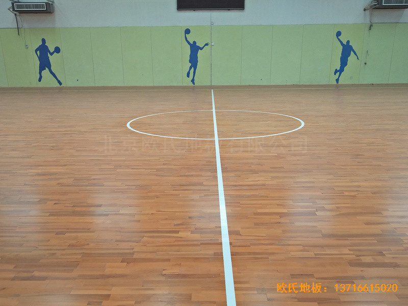 úF(tun)V^\(yn)ӵذʩ3