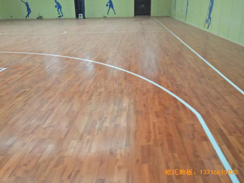 úF(tun)V^\(yn)ӵذʩ4