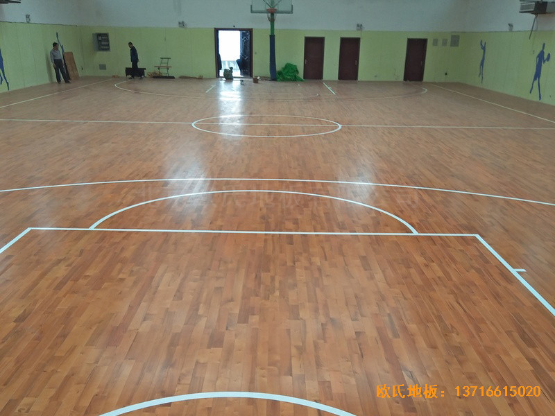 úF(tun)V^\(yn)ӵذʩ5