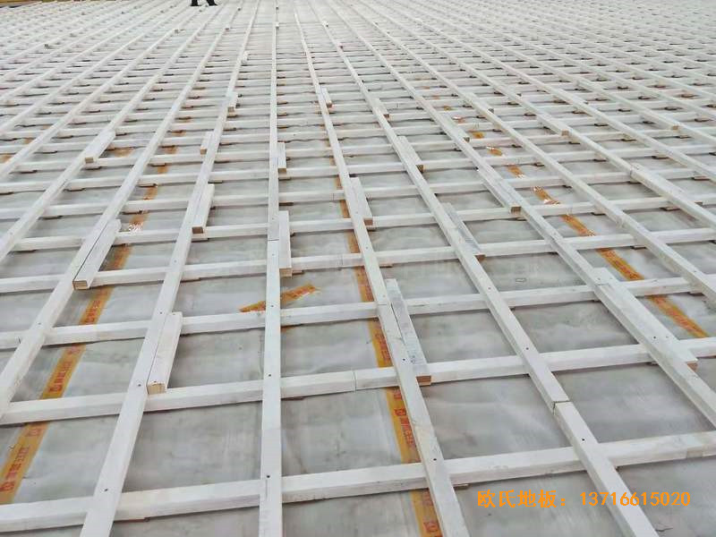 ϳt(y)W(xu)Ժ@^wľذO(sh)1