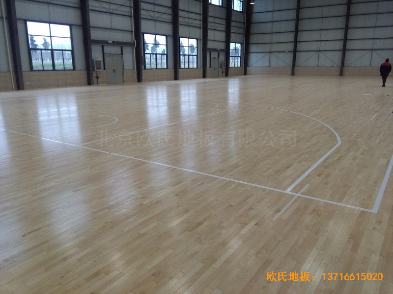 ���ϳν��h��^(q��)��������w��ľ�ذ�ʩ������4