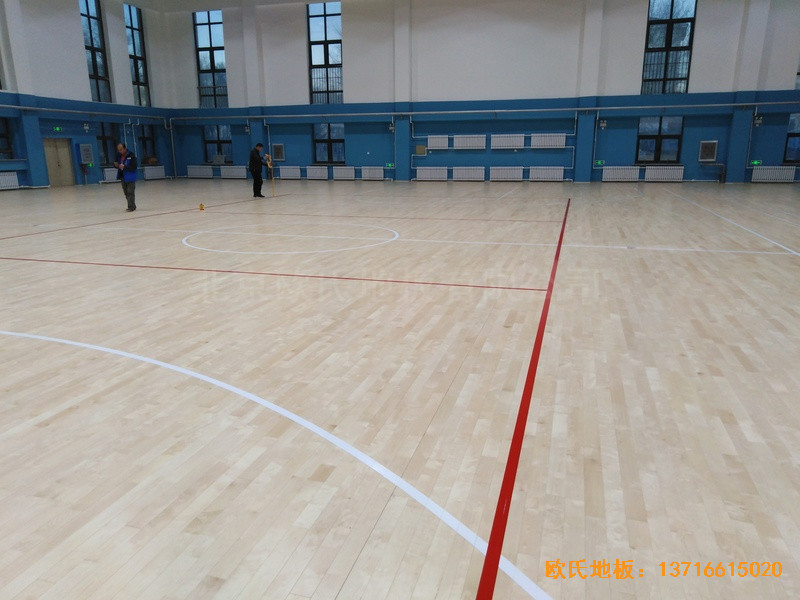 (ni)ɹmI(y)WԺ@^\ӵذO3