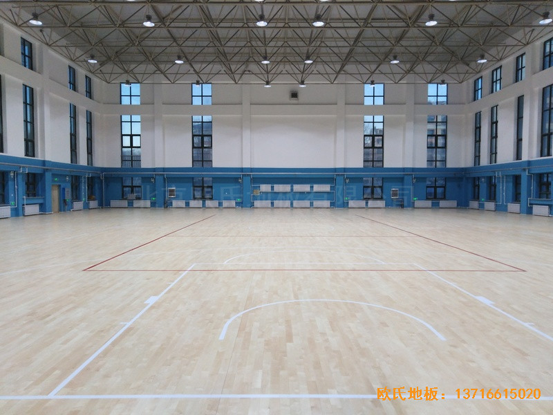 (ni)ɹmI(y)WԺ@^\ӵذO5