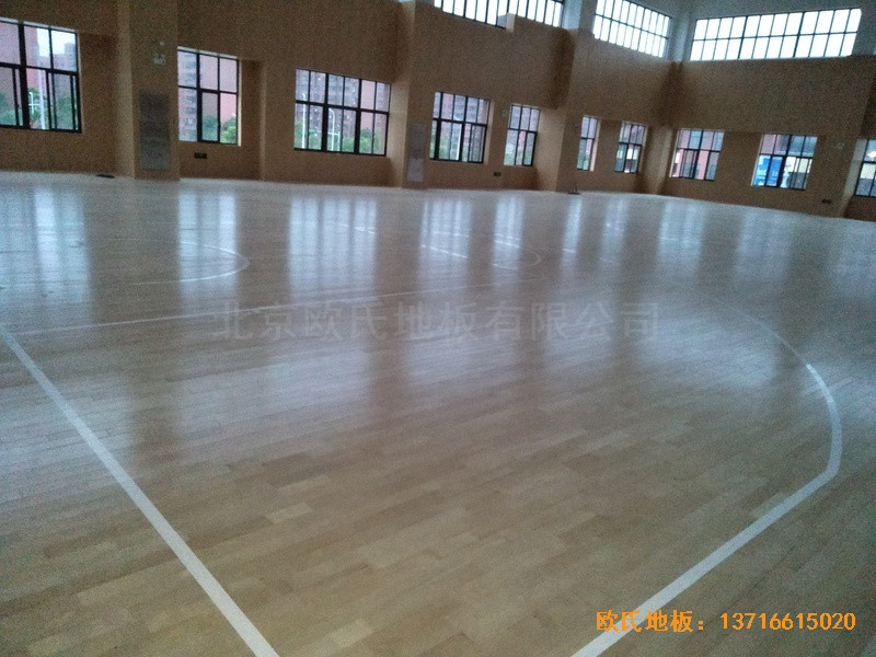 Ϻɽ^(q)ܱW(xu)У\(yn)^wذO(sh)0