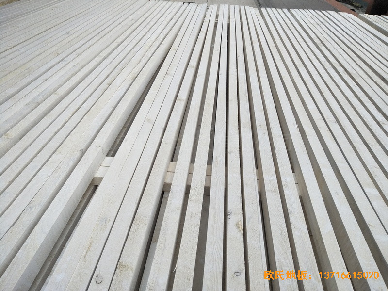 Ϻɽ^(q)ܱW(xu)У\(yn)^wذO(sh)1