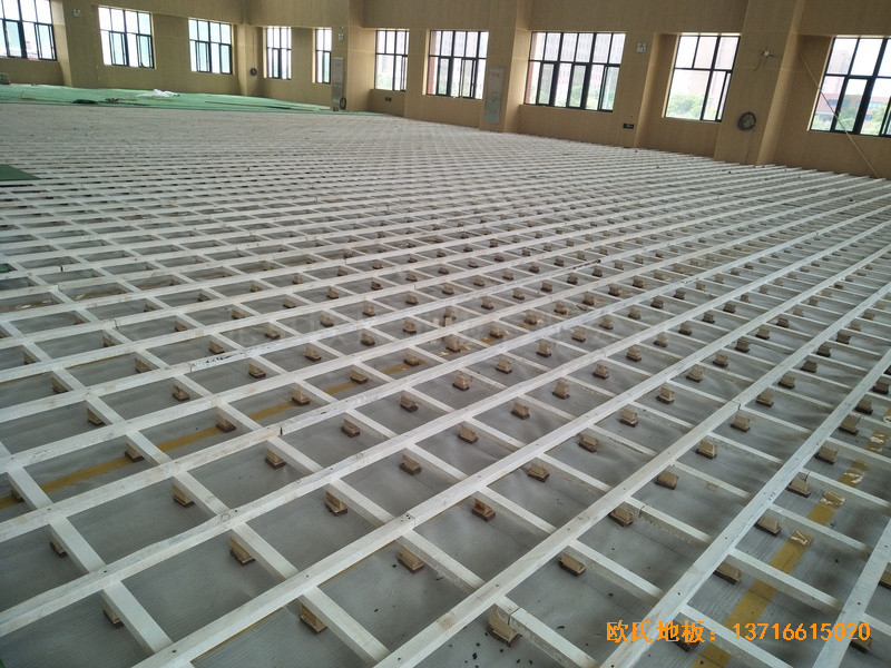 Ϻɽ^(q)ܱW(xu)У\(yn)^wذO(sh)2