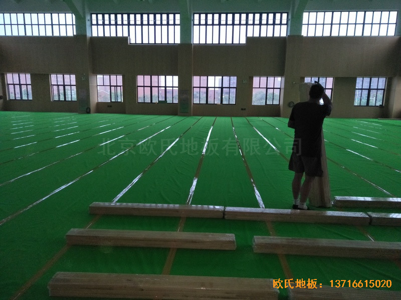 Ϻɽ^(q)ܱW(xu)У\(yn)^wذO(sh)3