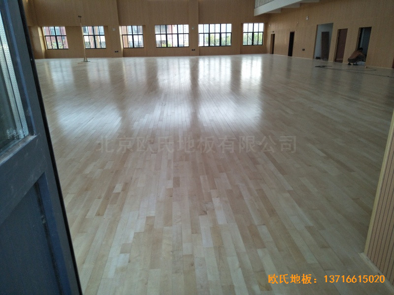 Ϻɽ^(q)ܱW(xu)У\(yn)^wذO(sh)4