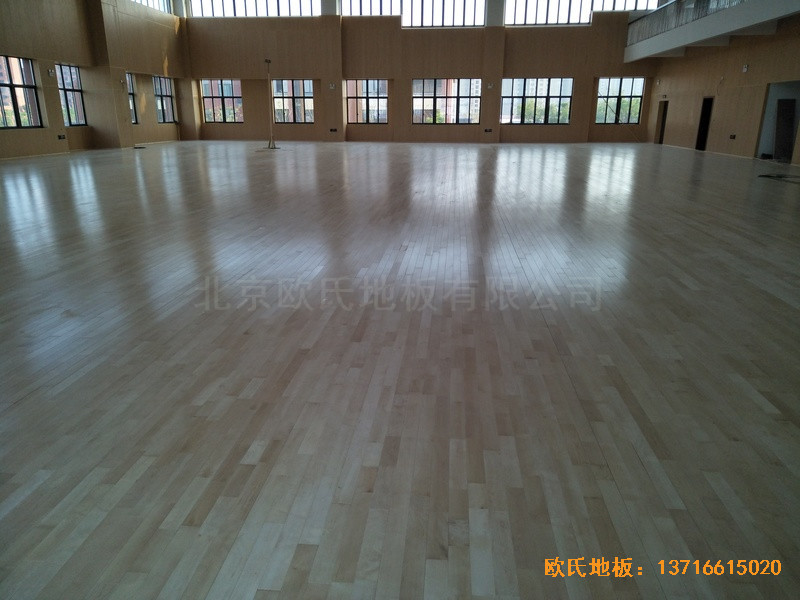 Ϻɽ^(q)ܱW(xu)У\(yn)^wذO(sh)5