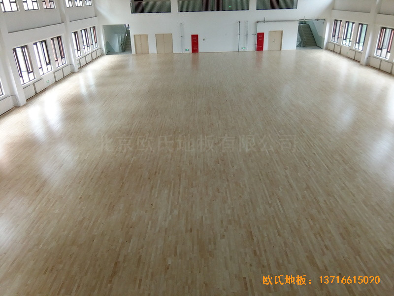 wȫI(zhn)СW(xu)w^wذO(sh)5