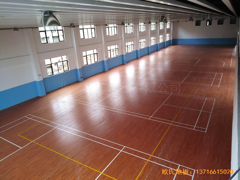 Fꖸٌ(sh)(yn)W(xu)У\(yn)(dng)^wľذʩ5