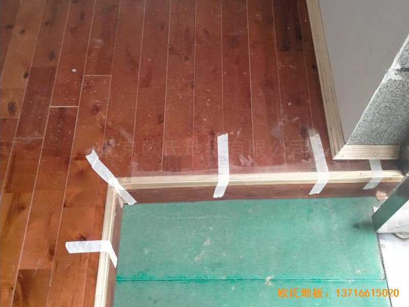 �Ĵ��ϳ�협c�^������\���^�w���ذ���b����2