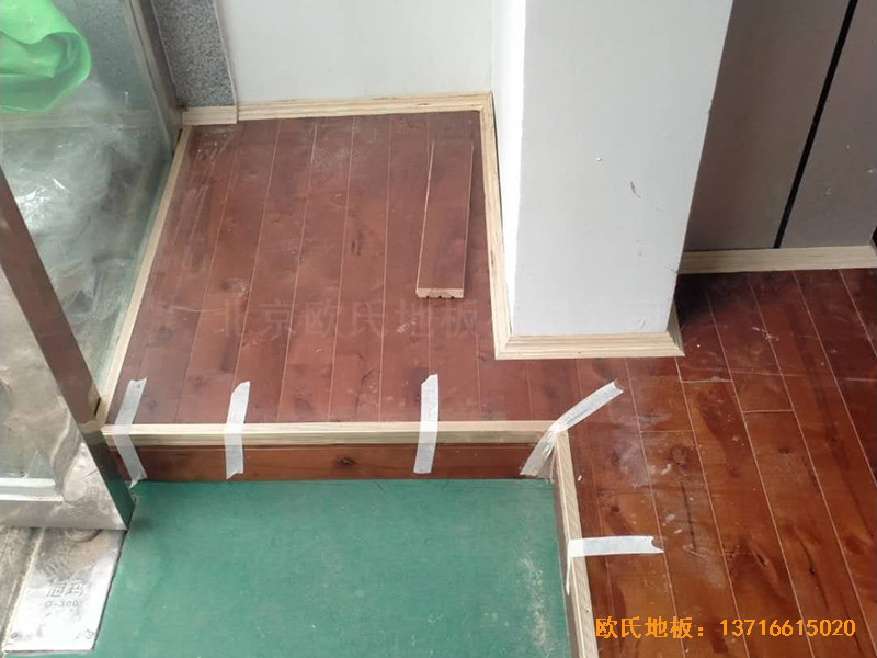 �Ĵ��ϳ�협c�^������\���^�w���ذ���b����4