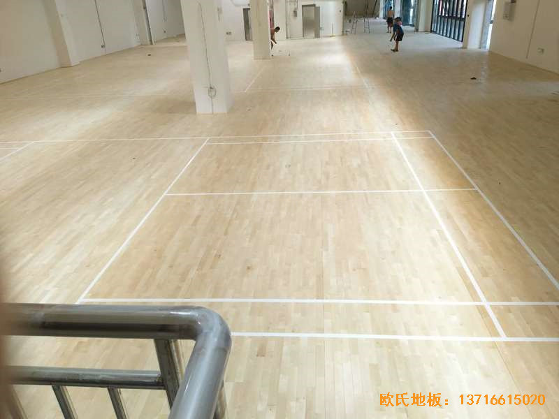 �Ĵ����e���R�ی�(sh��)�(y��n)�W(xu��)У�w���^�\(y��n)��(d��ng)ľ�ذ尲�b����4