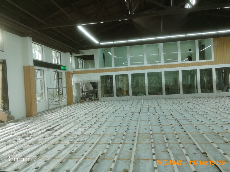 �Ϻ�������·485̖���ص����\��ľ�ذ尲�b����1