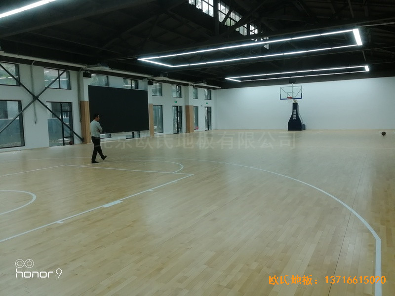 �Ϻ�������·485̖���ص����\��ľ�ذ尲�b����5