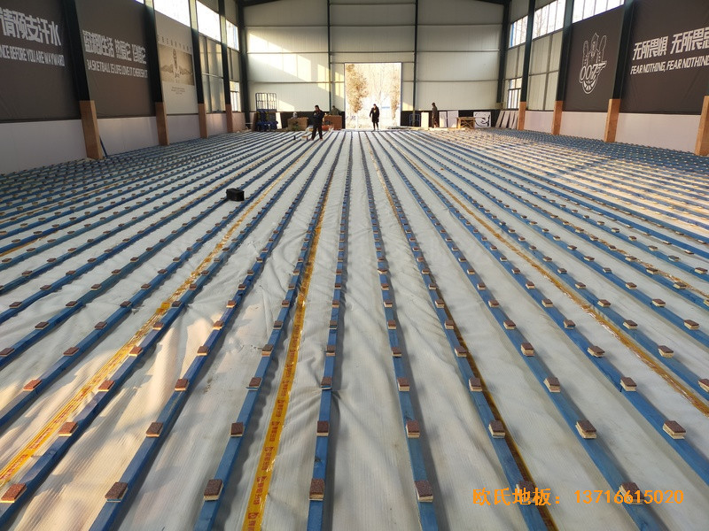 ɽ|h(hun)·ƽ{У@^\ľذ尲b1