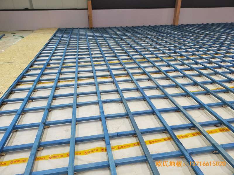 ɽ|h(hun)·ƽ{У@^\ľذ尲b2