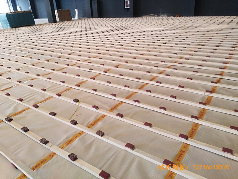 ɽ|ͬ23̖(ho)@^\(yn)(dng)ذʩ1