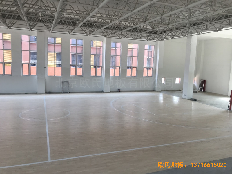 ɽ|Ϛvǅ^(q)ѩɽСW(xu)@^wذO(sh)0