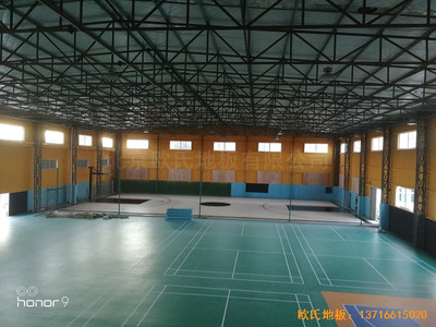 �Ϻ��l��|·Ū���Ӿ㘷���\�ӵذ�ʩ������