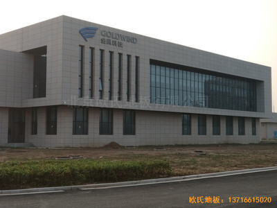 K}ǽL(fng)Ƽ@^\ľذb