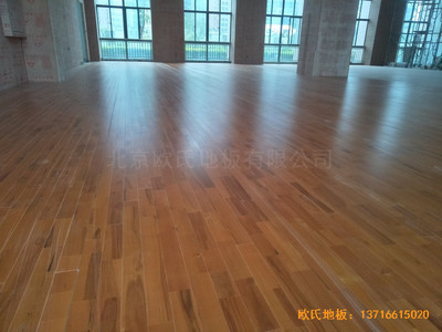 ����Ȫ�ݺ��P(gu��n)�����\�ӈ��w���ذ���b����