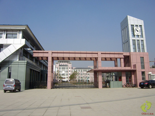 運動地板 運動地板