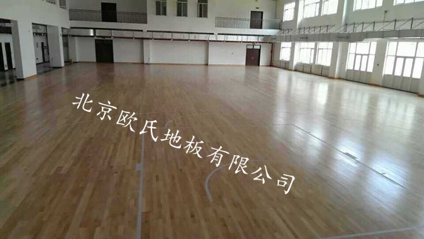 201612191517534064.jpg 201612191517534064.jpg