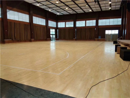 mmexport1514193867689.jpg mmexport1514193867689.jpg