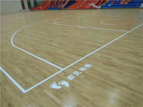 mmexport1514941165661.jpg mmexport1514941165661.jpg