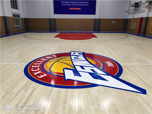 mmexport1532056696463.jpg mmexport1532056696463.jpg