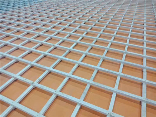 mmexport1528772350844.jpg mmexport1528772350844.jpg