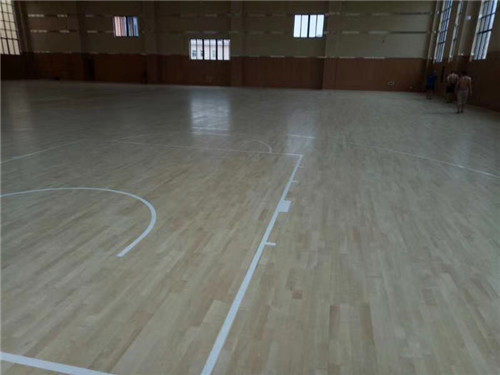 mmexport1530707232864.jpg mmexport1530707232864.jpg