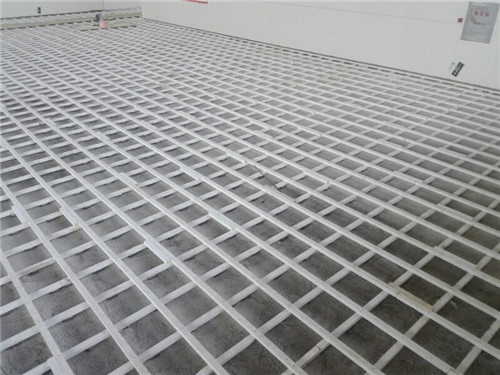 mmexport1529999791608.jpg mmexport1529999791608.jpg