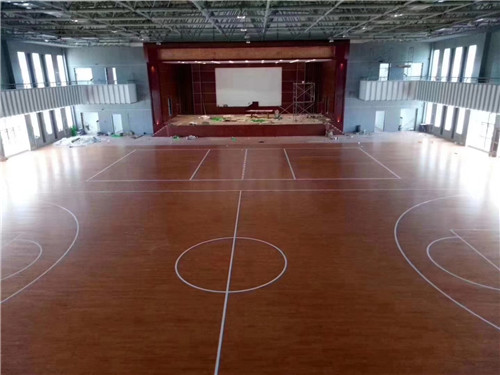 mmexport1533794028622.jpg mmexport1533794028622.jpg