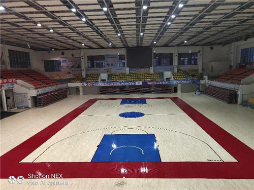 mmexport1533092265638.jpg mmexport1533092265638.jpg