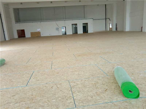 mmexport1533115304871.jpg mmexport1533115304871.jpg