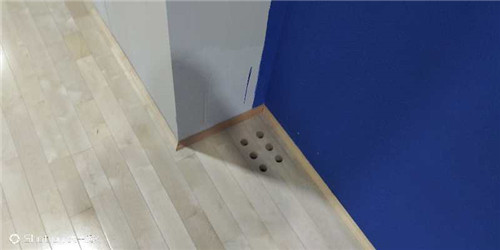 mmexport1527038738091.jpg mmexport1527038738091.jpg