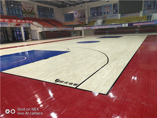 mmexport1533092241621.jpg mmexport1533092241621.jpg