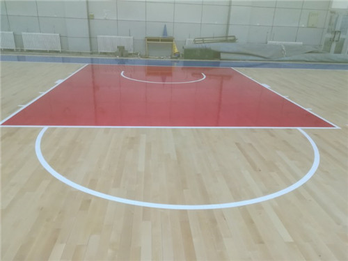 mmexport1533947570224.jpg mmexport1533947570224.jpg