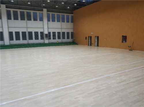 mmexport1533614389232.jpg mmexport1533614389232.jpg