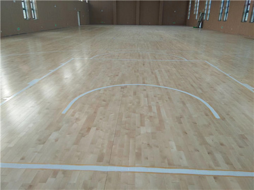 mmexport1535325620702.jpg mmexport1535325620702.jpg