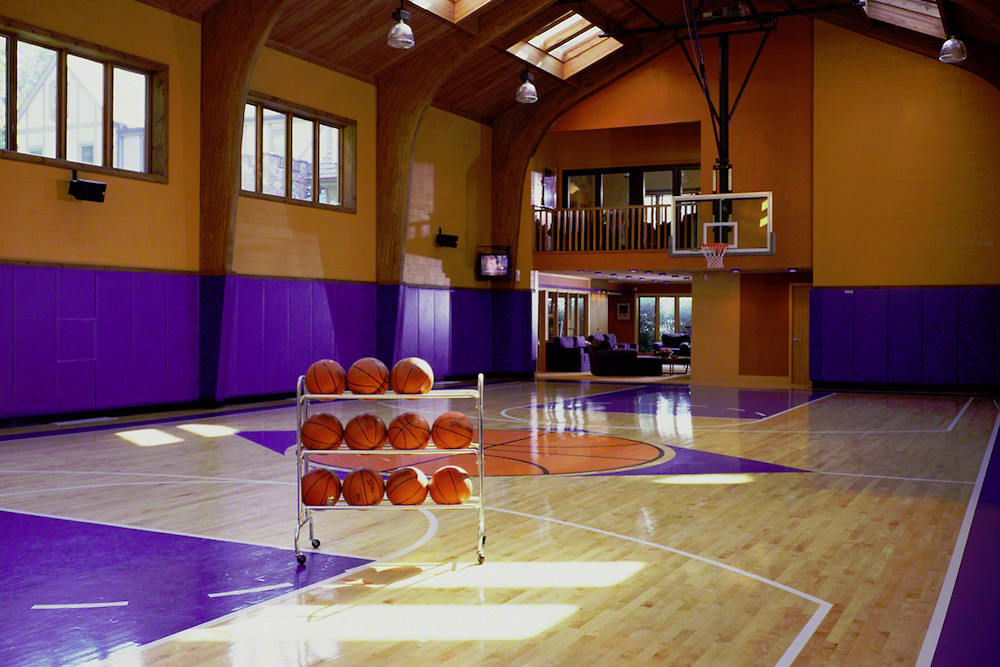 full-size-indoor-basketball-gym-in-a-house.jpeg full-size-indoor-basketball-gym-in-a-house.jpeg