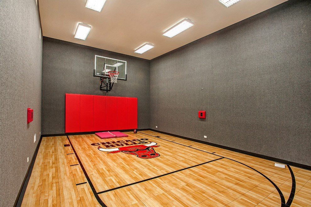 Innovative-Indoor-Basketball-Court-vogue-Chicago-Contemporary-Home-Gym-Remodeling-ideas-with-basketball-court-carpet-walls-ceiling-lights-Chicago-Bulls-gray-walls-Indoor-Basketball-Court-large.jpg Innovative-Indoor-Basketball-Court-vogue-Chicago-Contemporary-Home-Gym-Remodeling-ideas-with-basketball-court-carpet-walls-ceiling-lights-Chicago-Bulls-gray-walls-Indoor-Basketball-Court-large.jpg
