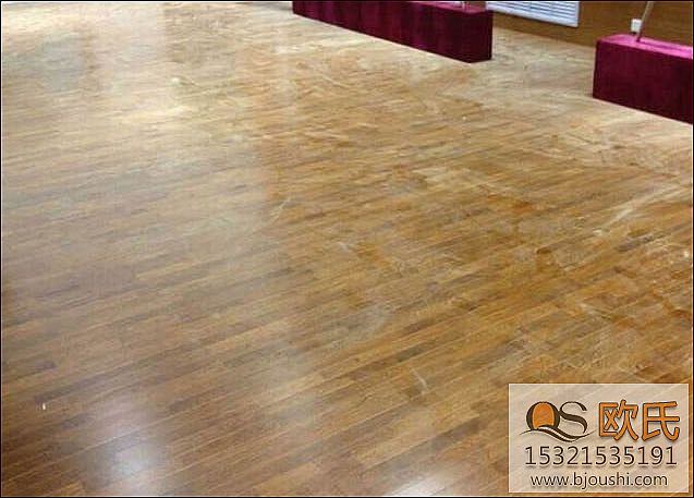 體育運動地板 體育運動地板