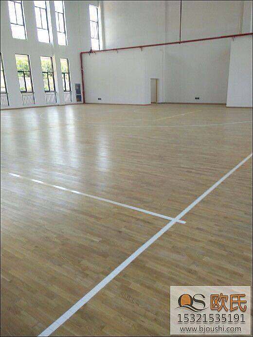 籃球地板 籃球地板